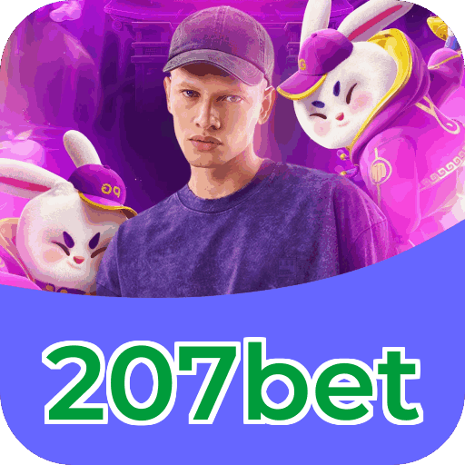 207bet APK