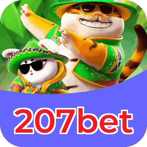207bet APK