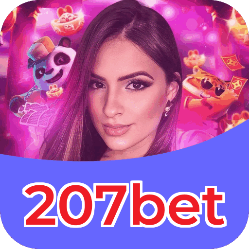 207bet APK