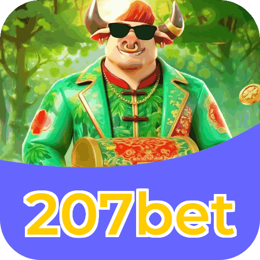207bet APK