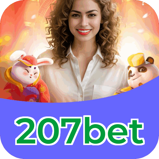 207bet APK