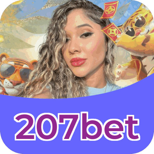 207bet APK