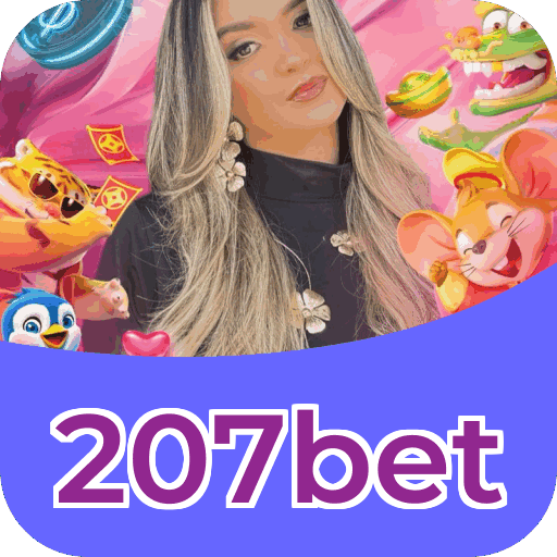 207bet