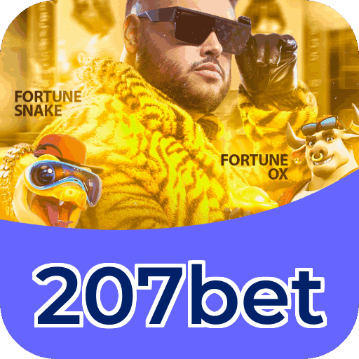 207bet Platform