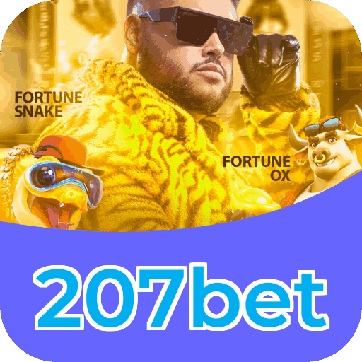 207bet APK