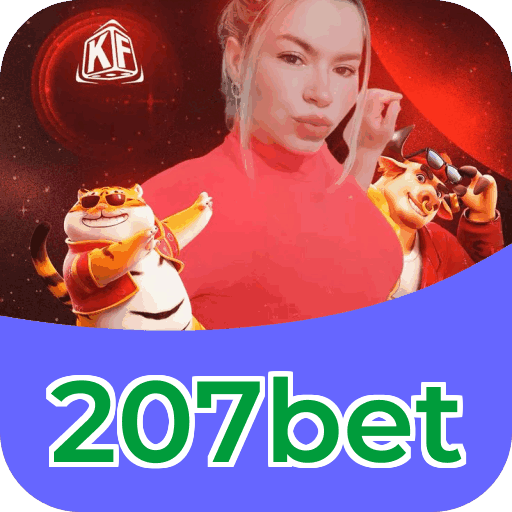 207bet APK