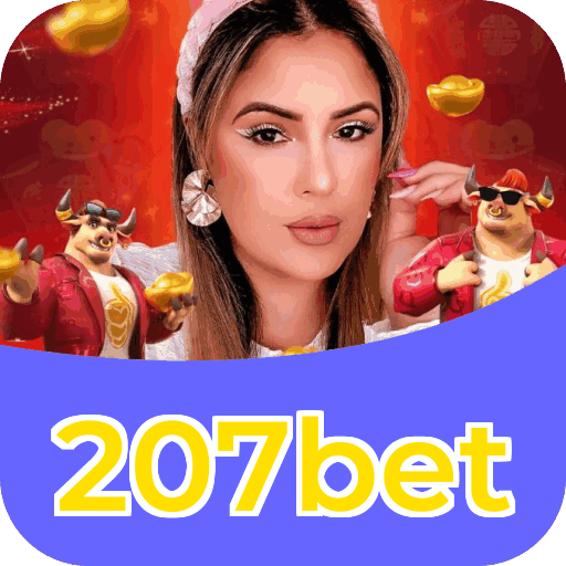 207bet