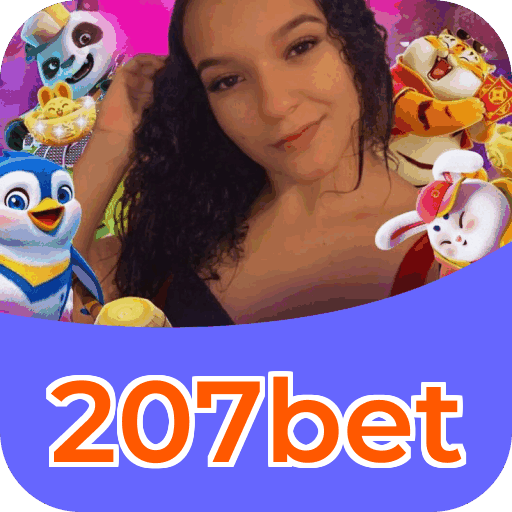 207bet APK