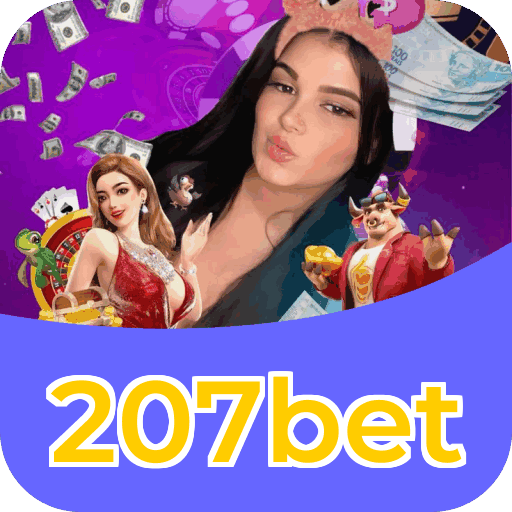 207bet APK