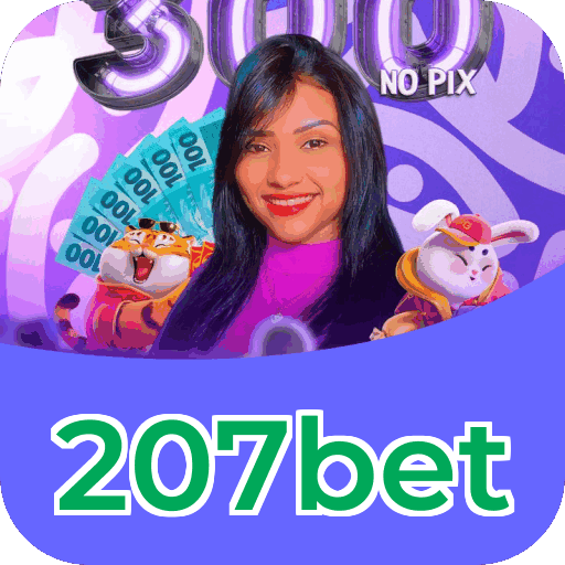 207bet APK