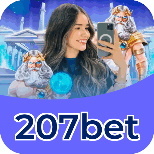 207bet APK