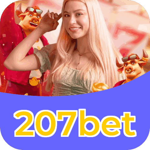 207bet APK