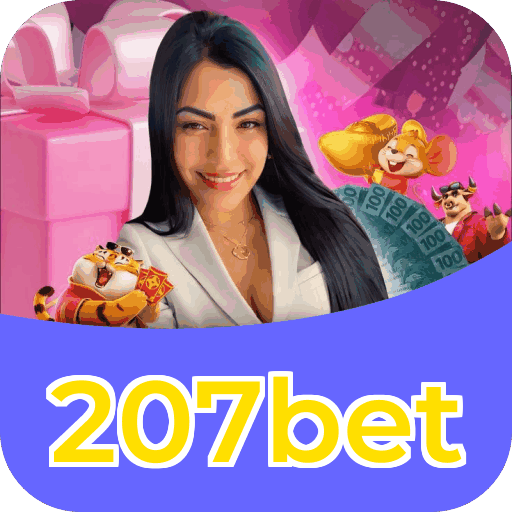 207bet APK