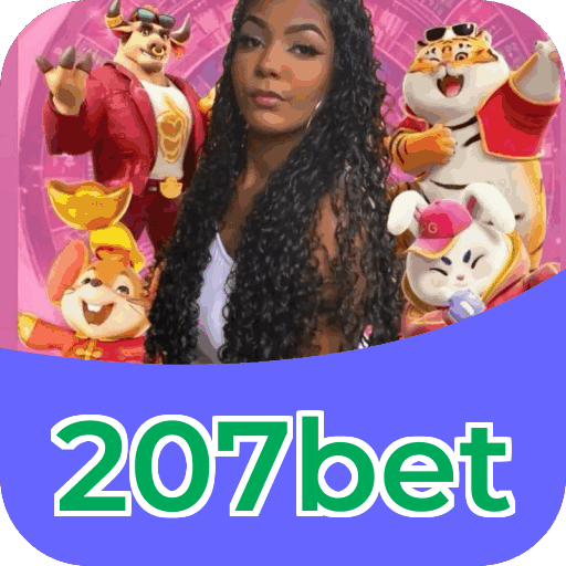 207bet APK