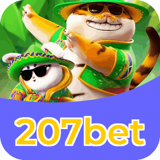 207bet APK
