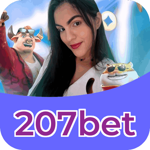 207bet APK