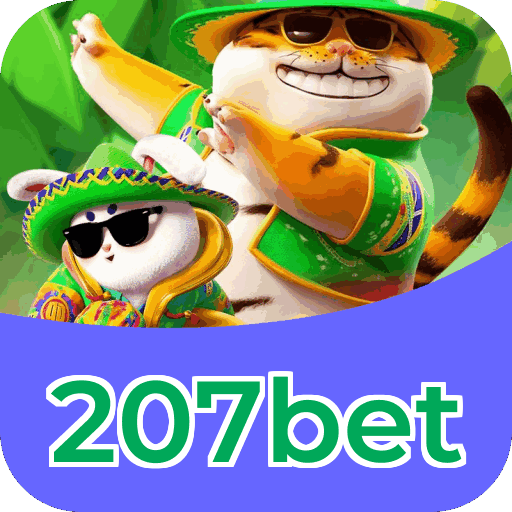 207bet