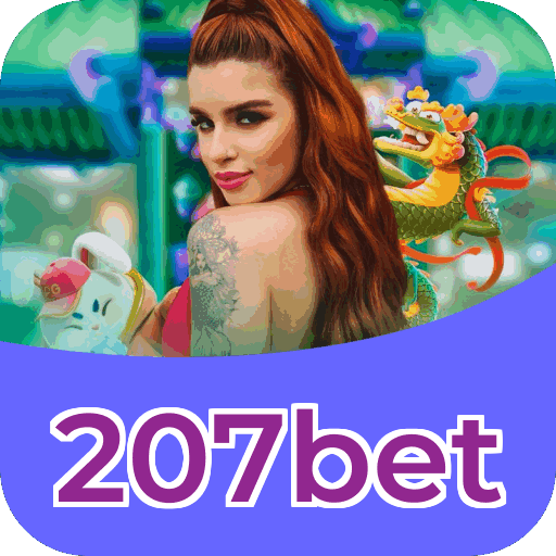 207bet APK