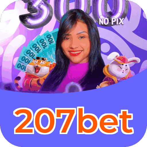 207bet APK