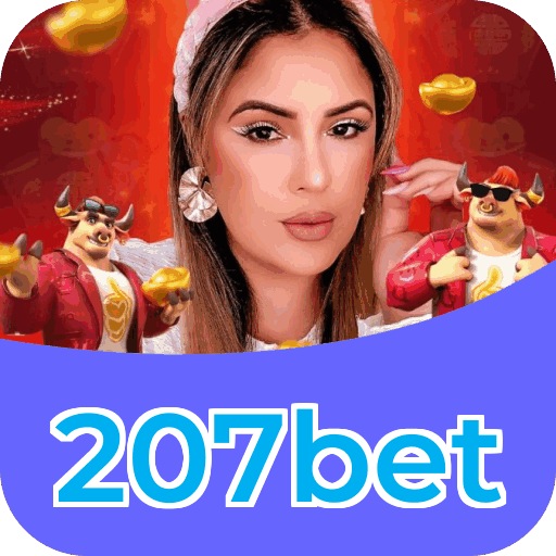 207bet APK