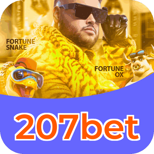 207bet APK