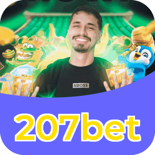 207bet APK
