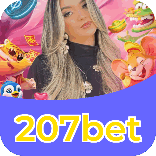 207bet APK