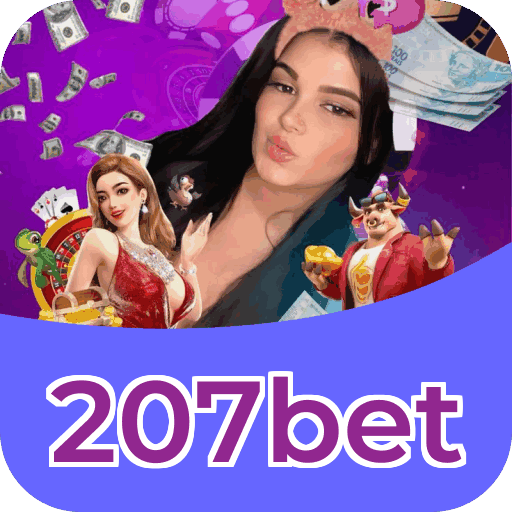 207bet APK