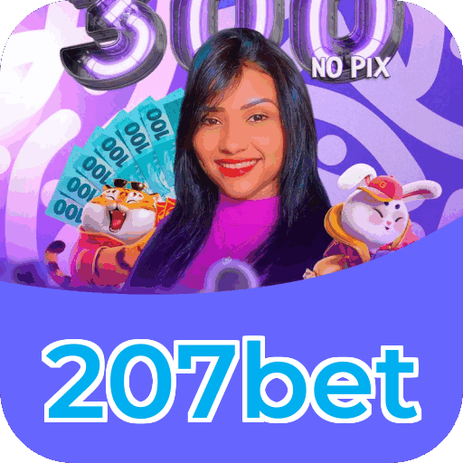 207bet APK
