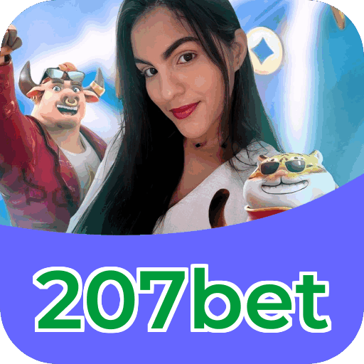207bet APK