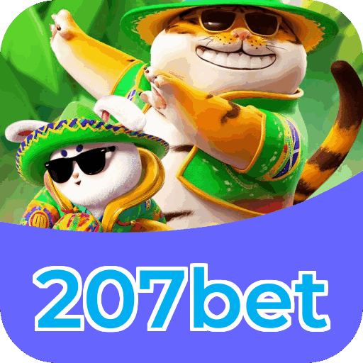 207bet APK